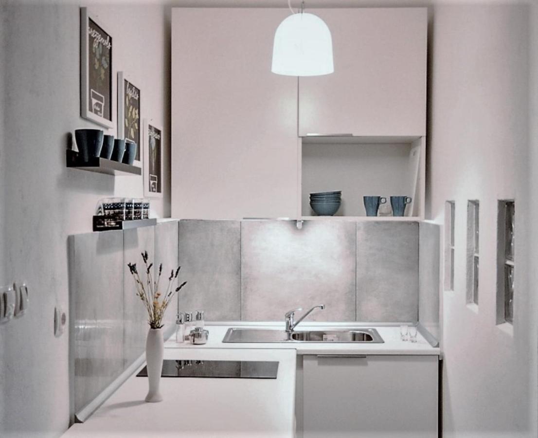 Vlatkoviceva Apartments Senj  Room photo